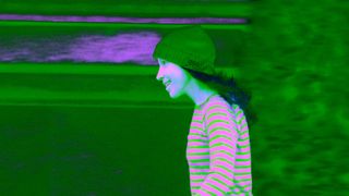 10. Русалка (2007)