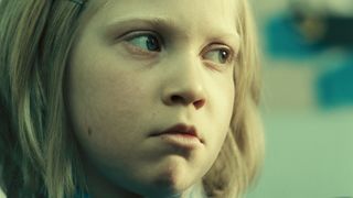 12. Русалка (2007)