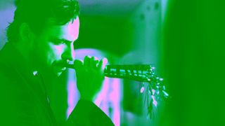 13. Русалка (2007)