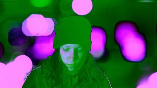 14. Русалка (2007)