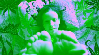 17. Русалка (2007)