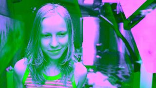3. Русалка (2007)