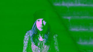 7. Русалка (2007)
