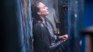 10. Люди Икс: Тёмный Феникс (2019)