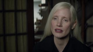 102. Люди Икс: Тёмный Феникс (2019)