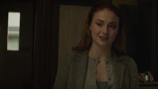 103. Люди Икс: Тёмный Феникс (2019)