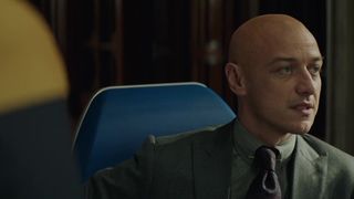 104. Люди Икс: Тёмный Феникс (2019)