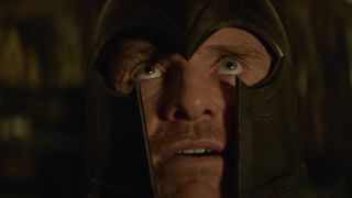 105. Люди Икс: Тёмный Феникс (2019)