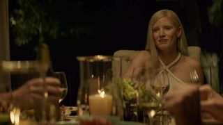 107. Люди Икс: Тёмный Феникс (2019)