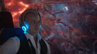 109. Люди Икс: Тёмный Феникс (2019)