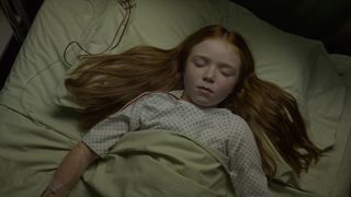 110. Люди Икс: Тёмный Феникс (2019)