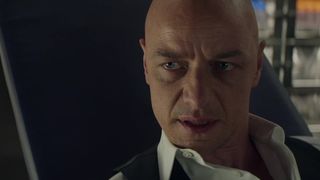 113. Люди Икс: Тёмный Феникс (2019)