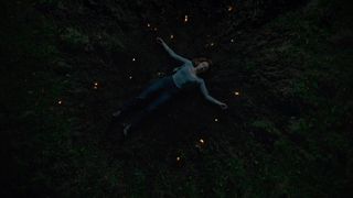 115. Люди Икс: Тёмный Феникс (2019)