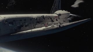 118. Люди Икс: Тёмный Феникс (2019)