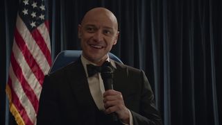 119. Люди Икс: Тёмный Феникс (2019)