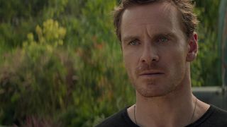 120. Люди Икс: Тёмный Феникс (2019)