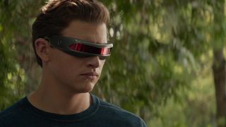 122. Люди Икс: Тёмный Феникс (2019)