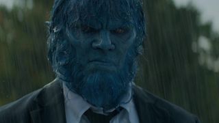 124. Люди Икс: Тёмный Феникс (2019)