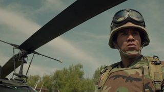 127. Люди Икс: Тёмный Феникс (2019)