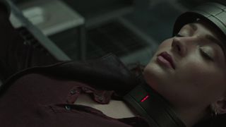 138. Люди Икс: Тёмный Феникс (2019)