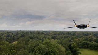 140. Люди Икс: Тёмный Феникс (2019)