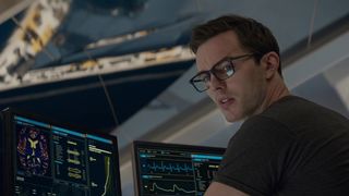 142. Люди Икс: Тёмный Феникс (2019)