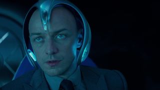 143. Люди Икс: Тёмный Феникс (2019)