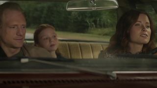 144. Люди Икс: Тёмный Феникс (2019)