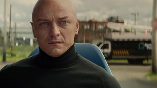 145. Люди Икс: Тёмный Феникс (2019)