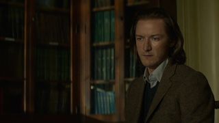 146. Люди Икс: Тёмный Феникс (2019)