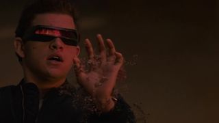 147. Люди Икс: Тёмный Феникс (2019)