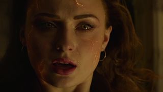 148. Люди Икс: Тёмный Феникс (2019)