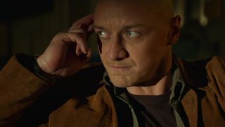 150. Люди Икс: Тёмный Феникс (2019)