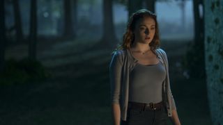 16. Люди Икс: Тёмный Феникс (2019)