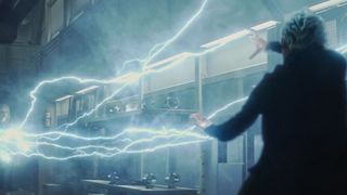 23. Люди Икс: Тёмный Феникс (2019)