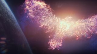 24. Люди Икс: Тёмный Феникс (2019)