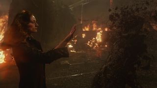 25. Люди Икс: Тёмный Феникс (2019)