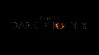 26. Люди Икс: Тёмный Феникс (2019)