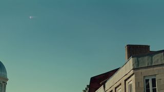 29. Люди Икс: Тёмный Феникс (2019)