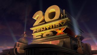 30. Люди Икс: Тёмный Феникс (2019)