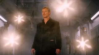 39. Люди Икс: Тёмный Феникс (2019)