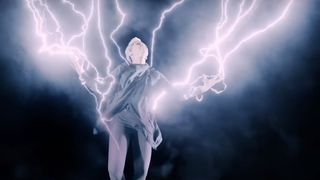 44. Люди Икс: Тёмный Феникс (2019)