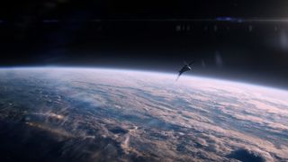 47. Люди Икс: Тёмный Феникс (2019)