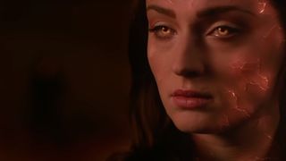 48. Люди Икс: Тёмный Феникс (2019)