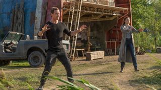 55. Люди Икс: Тёмный Феникс (2019)