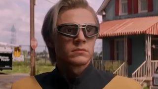 57. Люди Икс: Тёмный Феникс (2019)