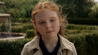 58. Люди Икс: Тёмный Феникс (2019)