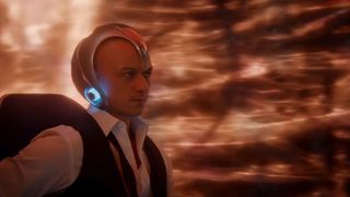 59. Люди Икс: Тёмный Феникс (2019)