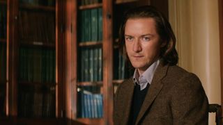 60. Люди Икс: Тёмный Феникс (2019)