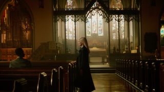 63. Люди Икс: Тёмный Феникс (2019)